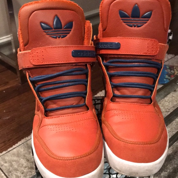 adidas Other - Adidas Men’s